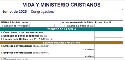 Más información sobre "VyMC 2025 Junio"