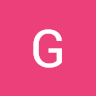 gera242424