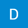 degeodesign
