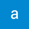 Arlyx
