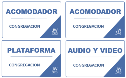 Más información sobre "GAFET CONGREGACION 2025"