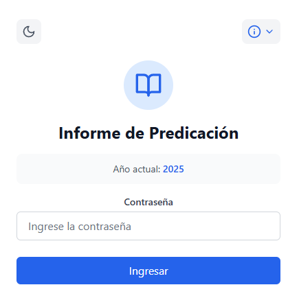 Más información sobre "informe de predicacion 2025-2026.apk"
