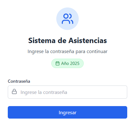 Más información sobre "asistencia para reuniones 2025-2026.apk"