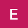 ericfcb