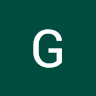 Gusarab07