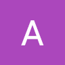 Abdiel5515