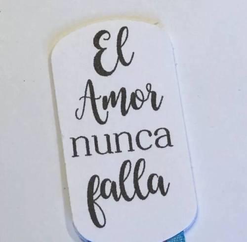 Más información sobre "¸„.-•~¹°”ˆ˜¨ 🎀 𝐸𝐿 𝒜𝑀😍𝑅 𝒩𝒰𝒩𝒞𝒜 𝐹𝒜𝐿𝐿𝒜 🎀 ¨˜ˆ”°¹~•-.„¸.mp3"