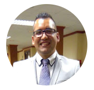 Más información sobre "❝Danos Paciencia❞ Interpretación y Voz de Armando Cubas"