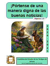 Más información sobre "Portense de una manera digna (caratulas).pptx"