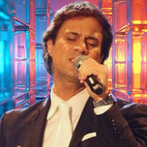 Más información sobre "VENGA TU REINO JAH.mp3"