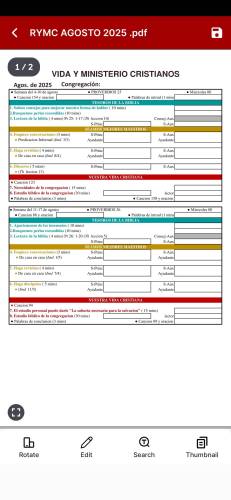 Más información sobre "RVYMC 2025 Agosto"