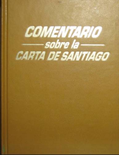 Más información sobre "Comentario sobre la carta de Santiago (PDF) (escaneado)"