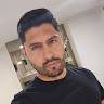 AlanLarios93