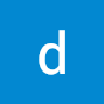daiko