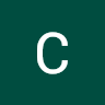 cris5895