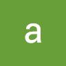 AlonzoCas