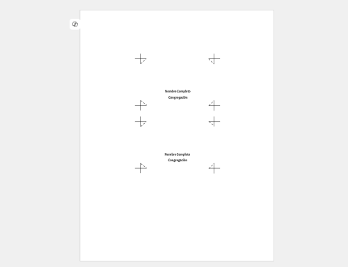 Más información sobre "bdg-cd25-S-Plantilla de Impresion.docx"