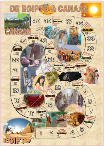 Más información sobre "EGIPTO A CANAAN solo.pdf"