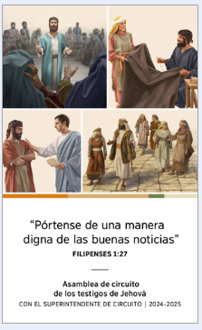 Más información sobre "AC 2025 Pórtense de una manera digna de las BN.pdf (Completa)."