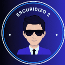 escuridizo2