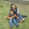 eily