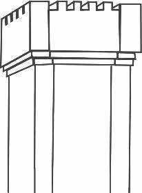 Más información sobre "Programa de Acomodadores, Microfonistas, limpieza y audio y video"