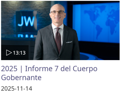 Más información sobre "Transcripción: Informe_Año_Servicio_2025"