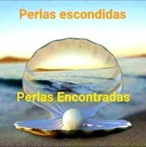 Más información sobre "Perlas Escondidas Isaías 24 al 27"