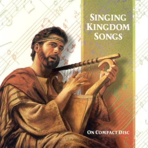 Más información sobre "Singing Kingdom Songs (1996)"