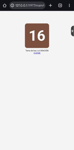 Más información sobre "Inf.para grupos servicio x Mes"