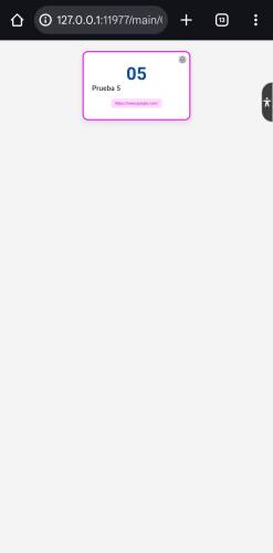 Más información sobre "Inf. Grupos x Año"