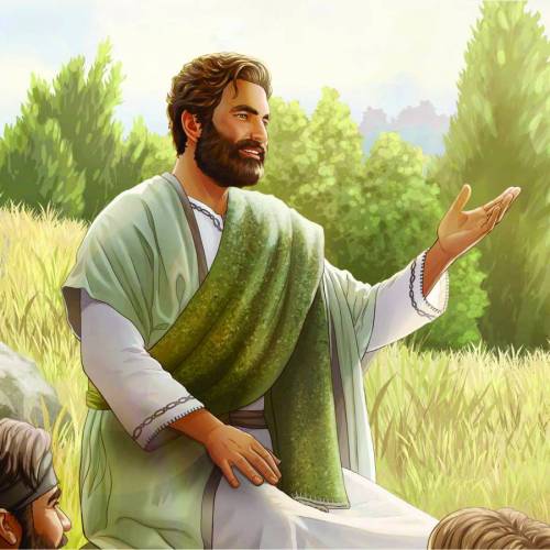 Más información sobre "CUADERNO DE ANOTACIONES ASAMBLEA REGIONAL 2026"