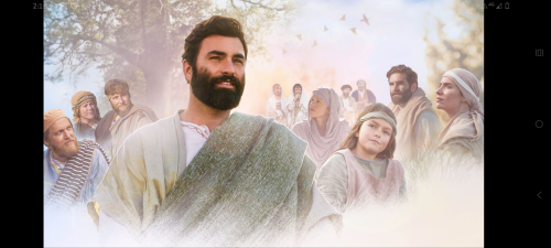 Más información sobre "Cuaderno de apuntes asamblea regional 2026"