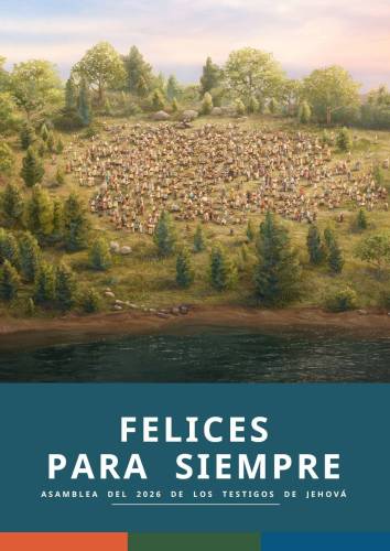 Más información sobre "Cuaderno de notas | Asambleas 2025-2026"