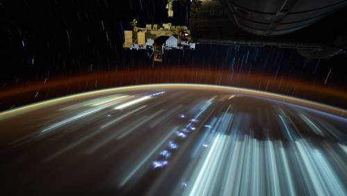 Más información sobre "Carta predicar"